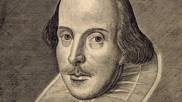 Shakespeare Is Not All There Is