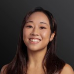 Holly Yuen