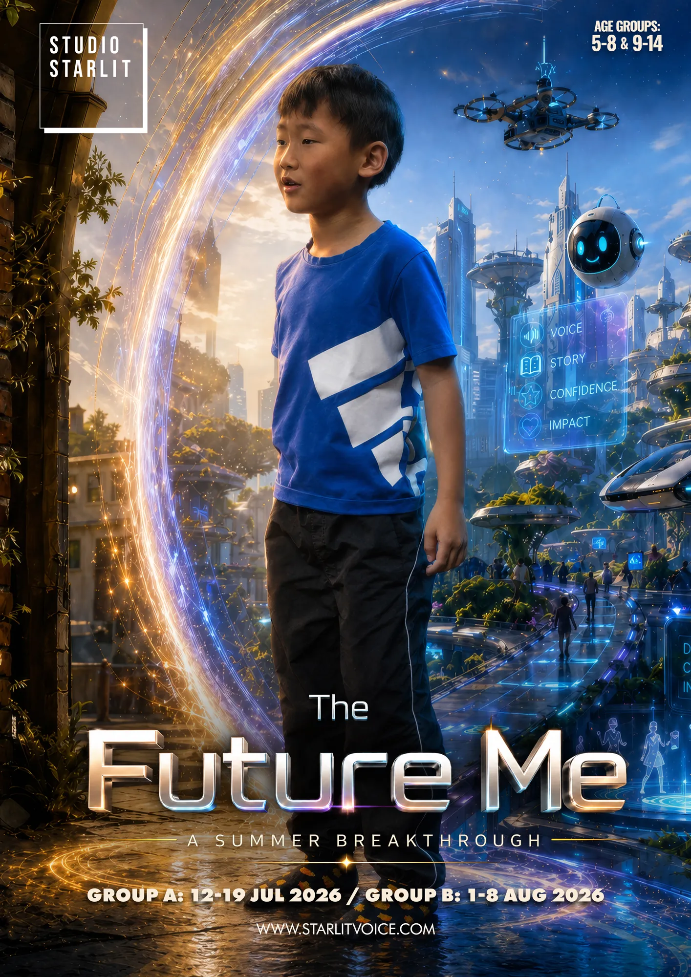 Poster_Future_Me-Cinematic_Portal-Boy-02