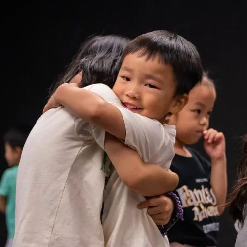 FantasticAdventures-05