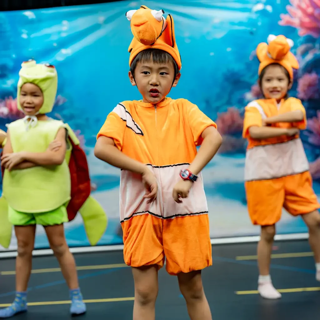 Homebound_Adventure-01