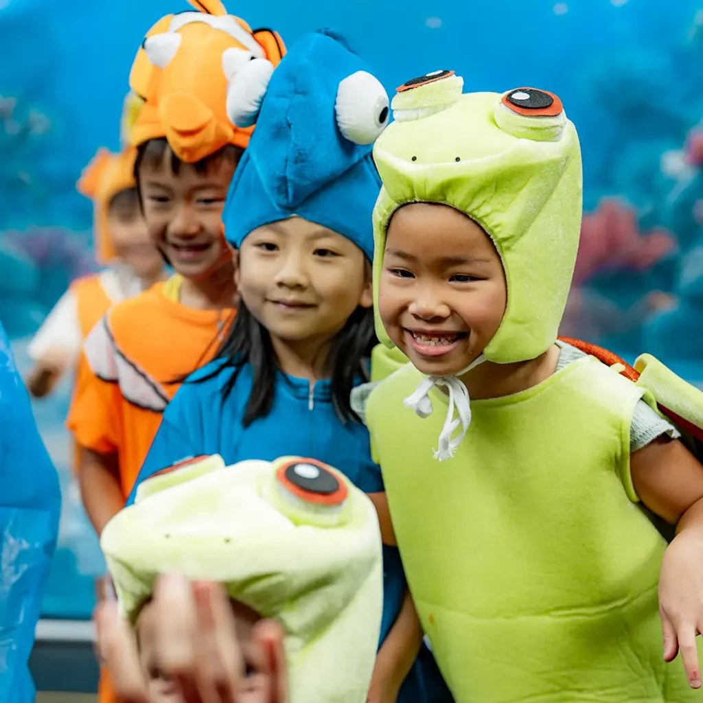 Homebound_Adventure-06