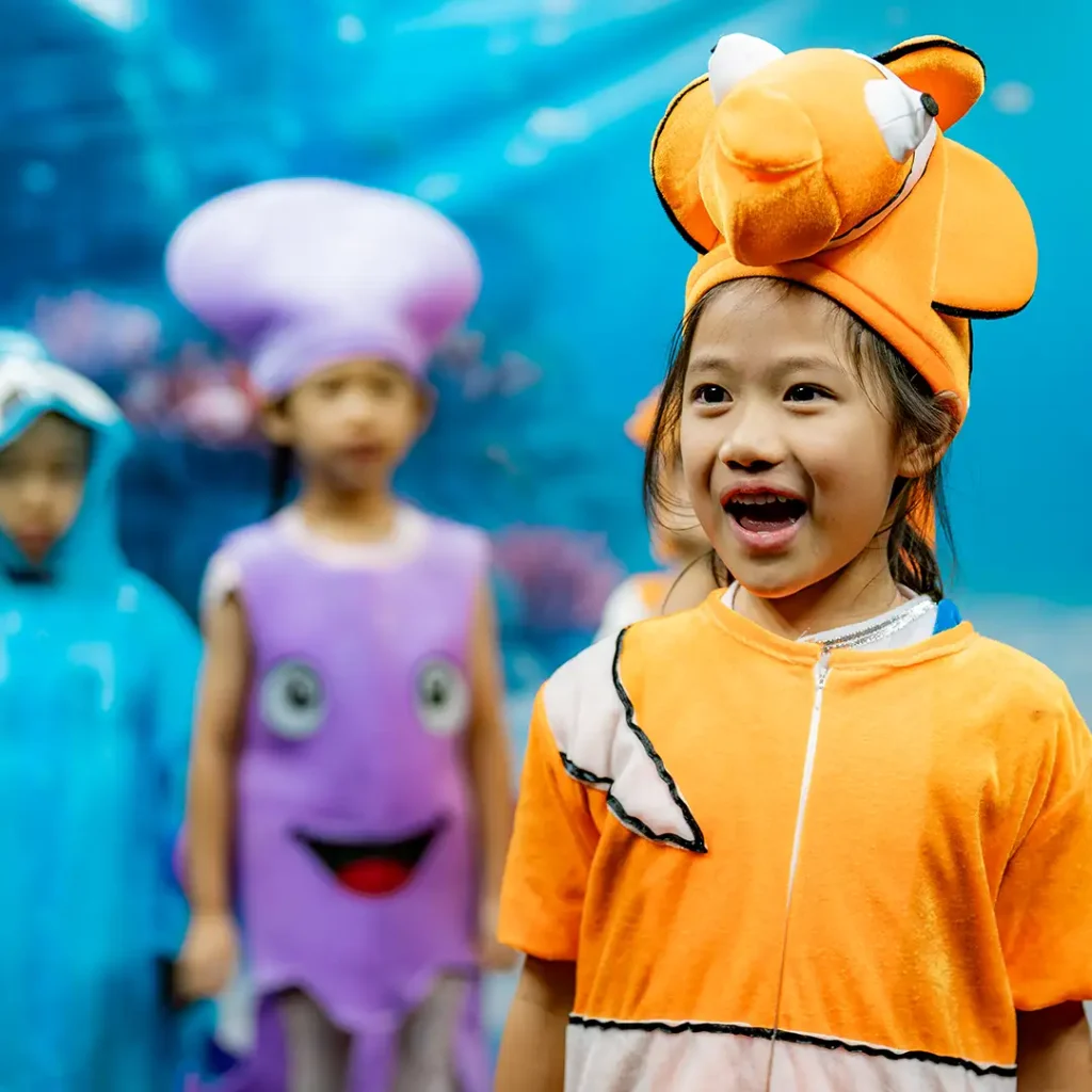 Homebound_Adventure-09