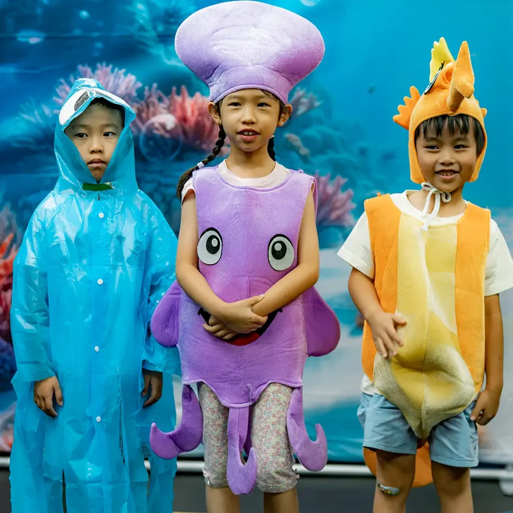 Homebound_Adventure-11