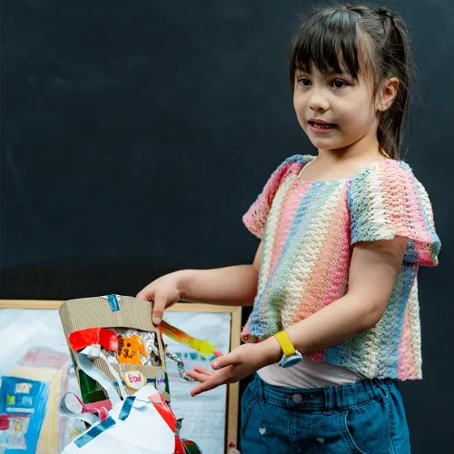 Incredible_Invetions-08