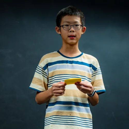 Junior_Entrepreneurs-04