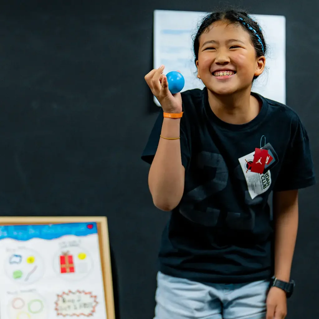 Junior_Entrepreneurs-05