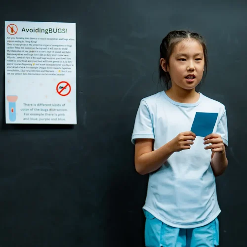 Junior_Entrepreneurs-07