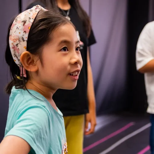 LAMDA-Act-Grow-Hero-Mobile-02