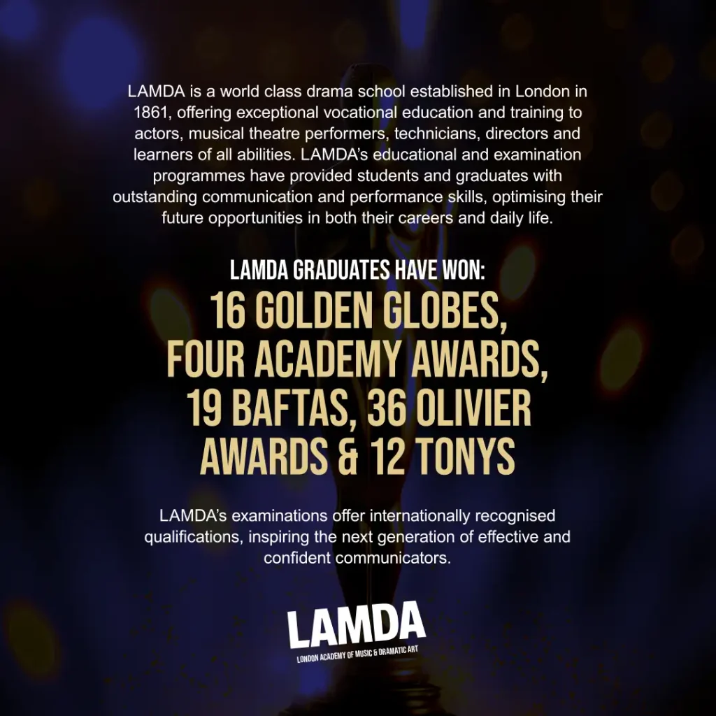 LAMDA-InfoSquare-01