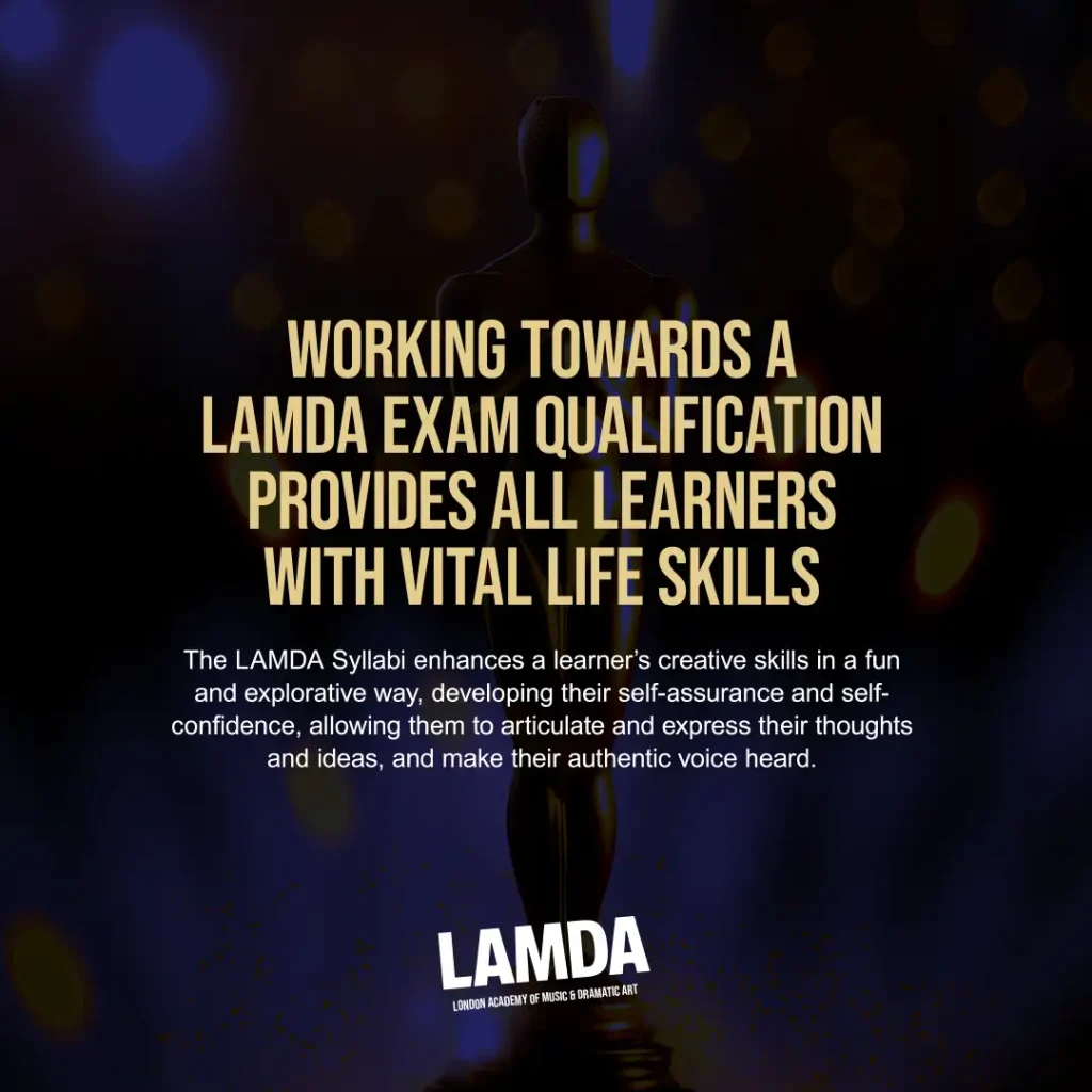 LAMDA-InfoSquare-02