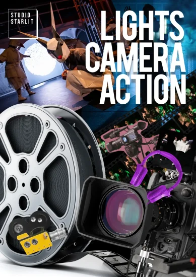LightsCameraAction-Web-Poster