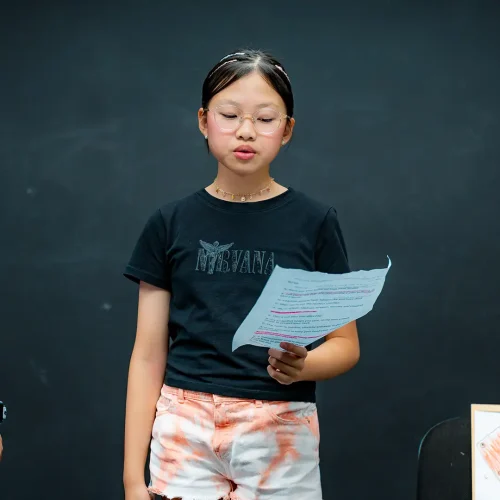 PublicSpeaking-SummerWorkshop-07