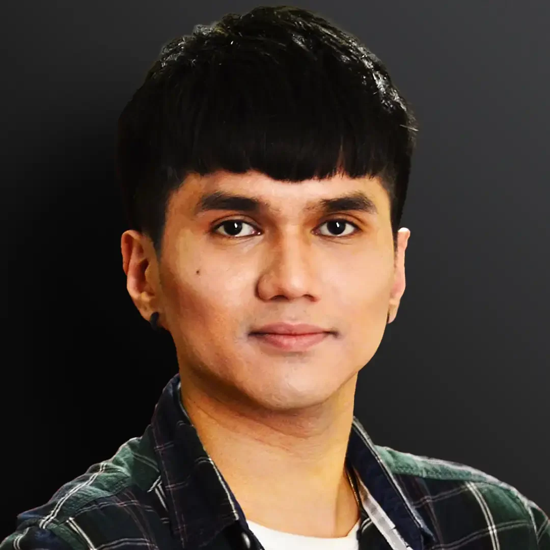 Studio-Starlit-Team-Micheal