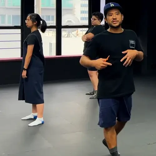 StudioStarlit-ActingForAdults-02