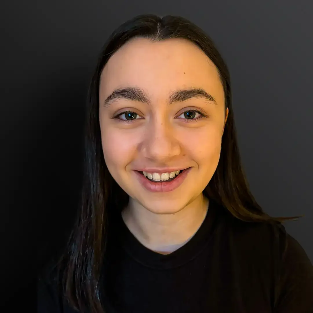 StudioStarlit-Martha