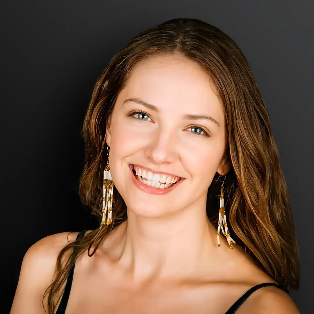StudioStarlit-Melissa