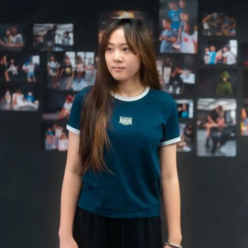 SummerWonderland-Square-06